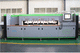 3-axis machining center / vertical / for wood / milling