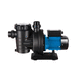 centrifugal pump / water / electric / self-priming