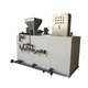 automatic preparation system