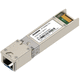 gigabit Ethernet transceiver module