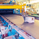 thermal transfer marking system / spray / for plates