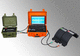 condition monitoring system / for pipelines