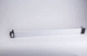 light fitting lighting / LED / fluorescent / UV