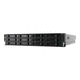 storage server / RAID / network / rack-mount