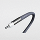 moisture-proof electrical cable
