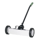 magnetic sweeper