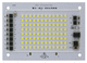 LED light module