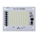 LED light module