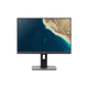 LCD monitor / LED backlight / 21.5