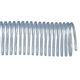 hose protection spiral
