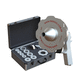 compressed air cleaning equipment / manual