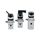 manual valve / flow control / flow control / food