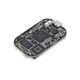 dual-core single-board computer / Arm® Cortex®-A53 Quad-core / USB / for robotics