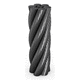 steel wire rope