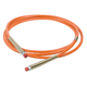 hydraulic hose / rubber / for high pressure