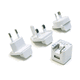 plug-in power supply / AC/DC / CE / RoHS