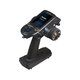 radio data transmission transmitter / compact / data