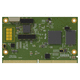 SMARC® system-on-module / NXP i.MX8M Mini / Arm® Cortex®-A53 Quad-core / Bluetooth