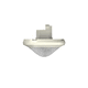 PIR brightness sensor