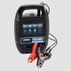 diagnostic system
