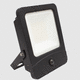 LED floodlight / IP65 / portable