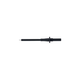 electric test probe