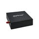 wireless receiver / radio / Ethernet / internet