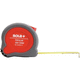 measuring tape