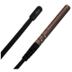 RTD temperature probe / PTC / Pt100 / Pt1000