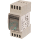 digital converter module / temperature / signal / 4-20 mA