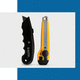 blade holder