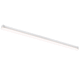 light bar / LED / industrial / IP20