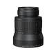 fixed-focus camera lens / line scan / inspection / machine vision