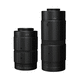 fixed-focus camera lens / macro / inspection / machine vision