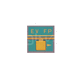 photodiode microchip