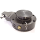 robotic compliance unit / collision sensor