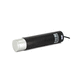 gamma scintillation detector