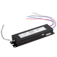 PWM LED driver