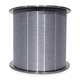 diamond wire