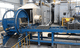 chamber furnace / heat treatment / quenching / tempering