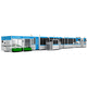 automatic assembly line / modular / for welding