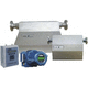 mass flow meter / for liquids / for the pharmaceutical industry / for the food industry