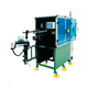 inserting machine