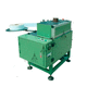 slot insulation machine