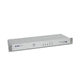 digital receiver