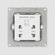 socket