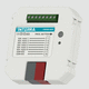 analog input module / RGB / 6-I / multi-channel