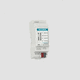 IP communication router / Ethernet / network
