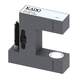 ultrasonic sensor