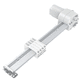 electric actuator / linear / piston / single-acting